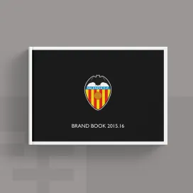 Valencia C F